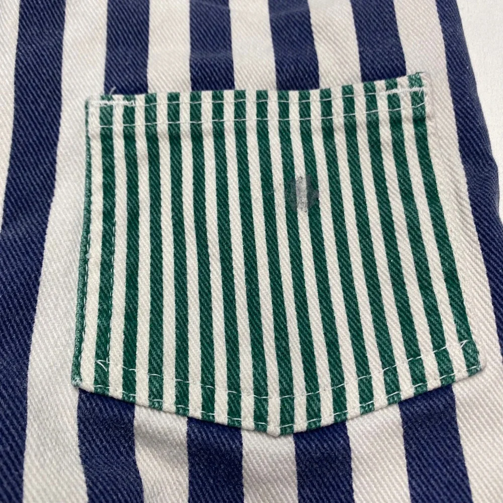 OshKosh Bgosh rare vintage